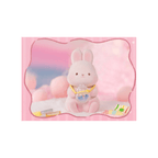 Momoko Momo Bunny Daily Series 2 - Choose Your Favourite!
