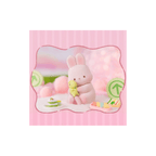 Momoko Momo Bunny Daily Series 2 - Choose Your Favourite!
