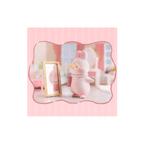 Momoko Momo Bunny Daily Series 2 - Choose Your Favourite!
