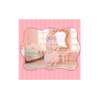 Momoko Momo Bunny Daily Series 2 - Choose Your Favourite!