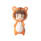 Heppoko - Chinese Zodiac Series - Choose Your Favourite!