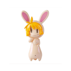 Heppoko - Chinese Zodiac Series - Choose Your Favourite!