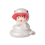 Heppoko - Chinese Zodiac Series - Choose Your Favourite!
