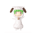 Heppoko - Chinese Zodiac Series - Choose Your Favourite!