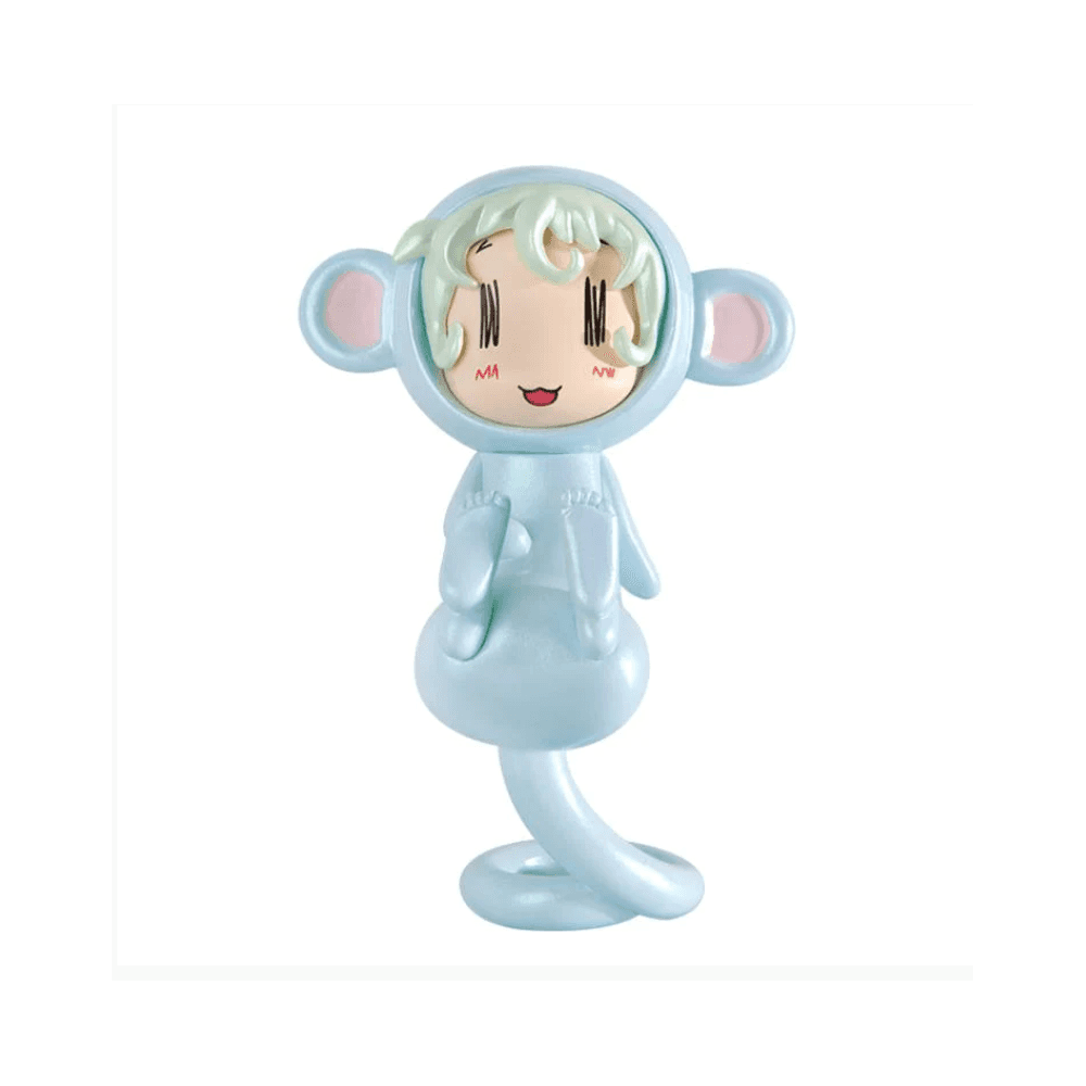 Heppoko - Chinese Zodiac Series - Choose Your Favourite!
