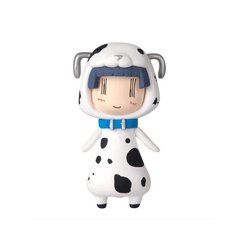 Heppoko - Chinese Zodiac Series - Choose Your Favourite!