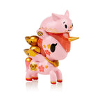 Tokidoki Lunar Calendar Metallico Unicorno - Choose Your Favourite!