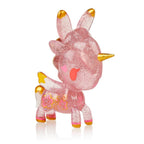Tokidoki Lunar Calendar Metallico Unicorno - Choose Your Favourite!
