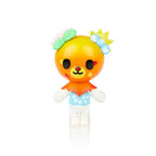 Tokidoki Lumi and her Beary Cute Friends - Choose!