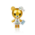 Tokidoki Lumi and her Beary Cute Friends - Choose!