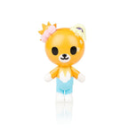 Tokidoki Lumi and her Beary Cute Friends - Choose!