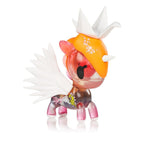 Tokidoki Unicorno Series 11 - Choose Your Favourite!