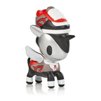 Tokidoki Unicorno Series 11 - Choose Your Favourite!