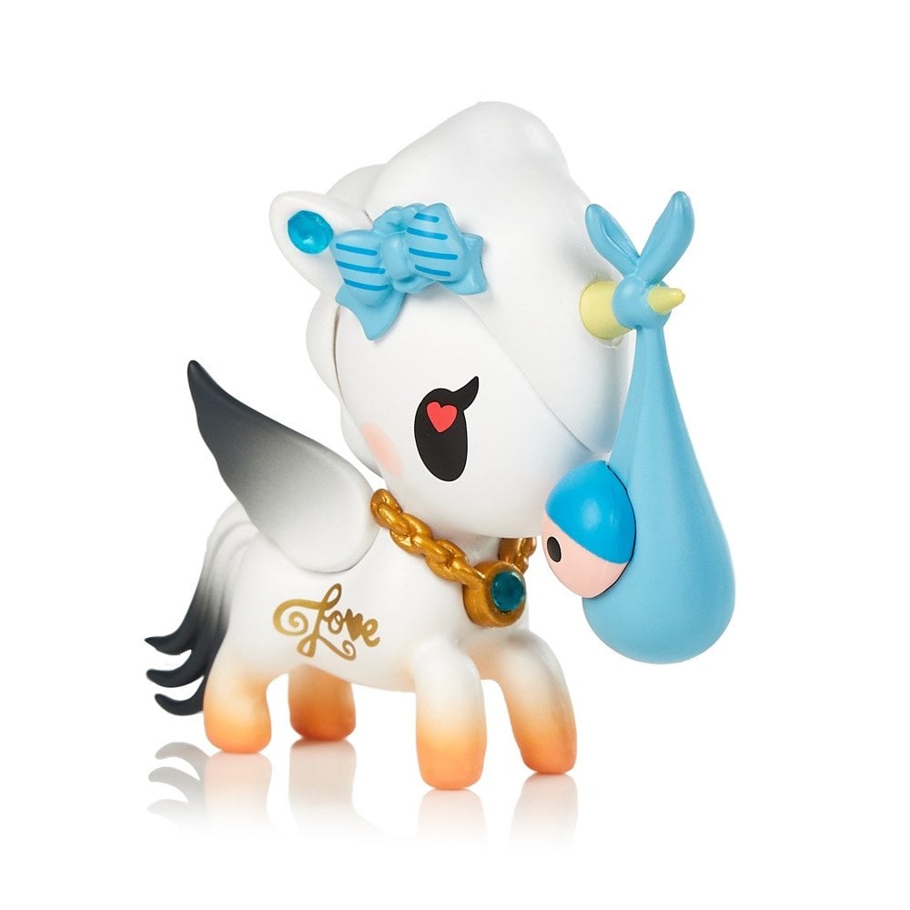 Tokidoki Unicorno Series 11 - Choose Your Favourite!