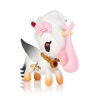 Tokidoki Unicorno Series 11 - Choose Your Favourite!