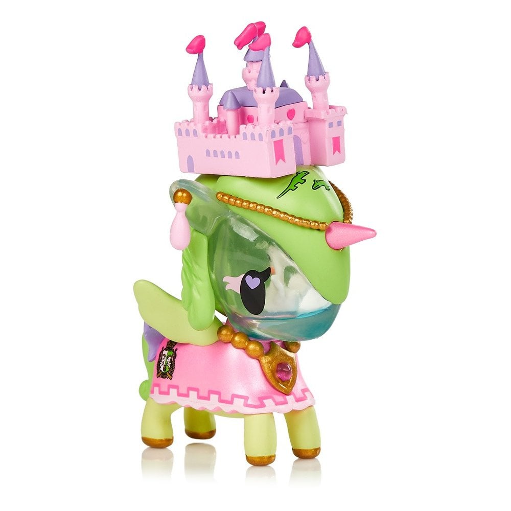 Tokidoki Unicorno Series 11 - Choose Your Favourite!