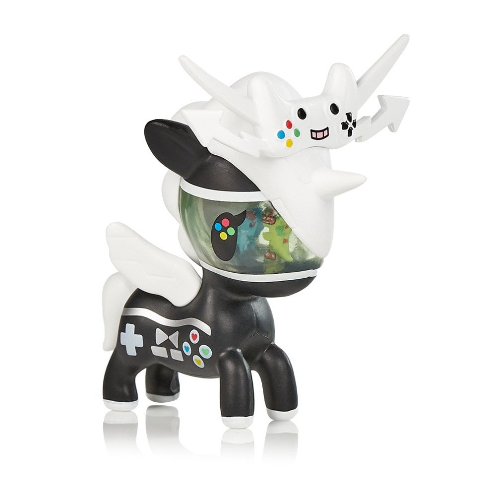 Tokidoki Unicorno Series 11 - Choose Your Favourite!