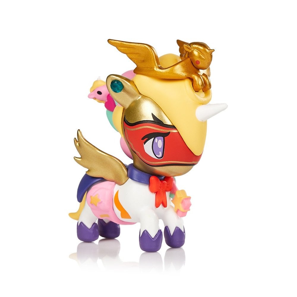 Tokidoki Unicorno Series 11 - Choose Your Favourite!