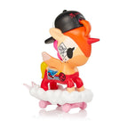 Tokidoki Unicorno Series 11 - Choose Your Favourite!