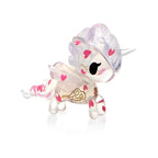 Tokidoki Unicorno Cherry Blossom 2 open boxes