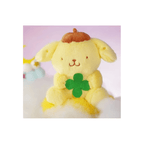 Sanrio Characters Star Moon Cloud Plushie - Choose Your Favourite!