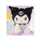 Sanrio Characters Star Moon Cloud Plushie - Choose Your Favourite!
