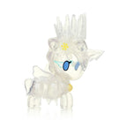 Tokidoki Winter Wonderland Unicorno Blind Box