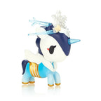 Tokidoki Winter Wonderland Unicorno Blind Box