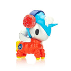 Tokidoki Winter Wonderland Unicorno Blind Box