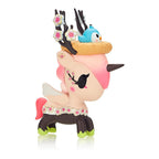 Tokidoki Unicorno Series 12 - Box Set
