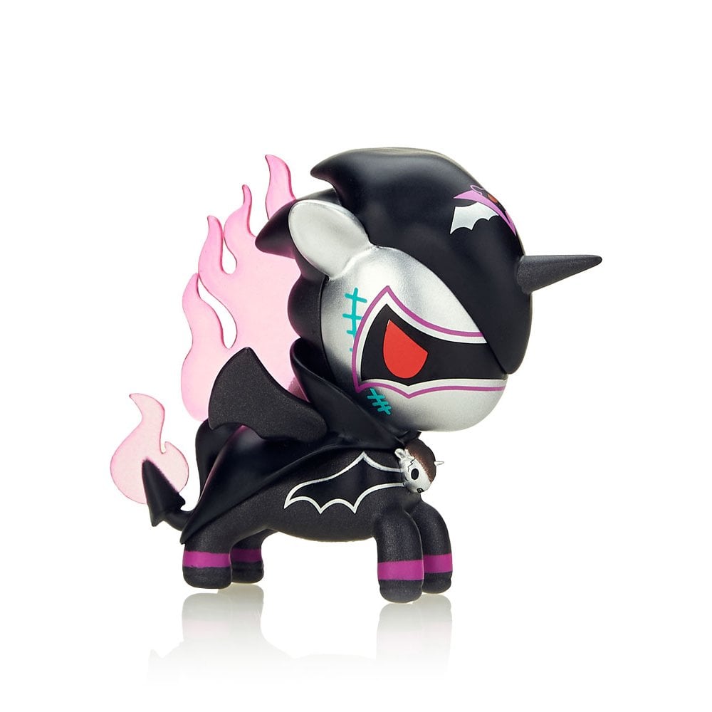 Tokidoki Unicorno Series 12 - Box Set