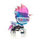 Tokidoki Unicorno Series 12 - Box Set