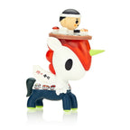 Tokidoki Unicorno Series 12 - Box Set