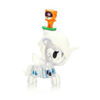 Tokidoki Winter Wonderland Unicorno Box Set
