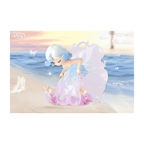Sleep Dreamland Elves Series Blind Box
