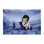 Sleep Dreamland Elves Series Blind Box
