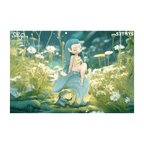 Sleep Dreamland Elves Series Blind Box