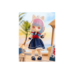 Liroro Summer Island Series BJD Blind Box