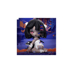 ULEE Deep Sea Series Blind Box