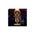 ULEE Deep Sea Series Blind Box