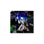 ULEE Deep Sea Series Blind Box