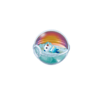 Rement Pokemon Terrarium Collection Series 13 -  blind boxes