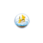 Rement Pokemon Terrarium Collection Series 13 -  blind boxes
