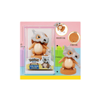 Pokemon Seal Series Figure - Choose Your Favourite!