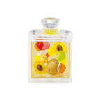 Re-ment Sumikko Gurashi Herbarium Floral Terrarium - Choose Your Favourite!