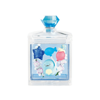 Re-ment Sumikko Gurashi Herbarium Floral Terrarium - Choose Your Favourite!