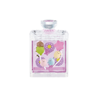 Re-ment Sumikko Gurashi Herbarium Floral Terrarium - Choose Your Favourite!
