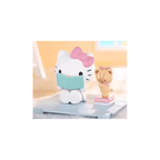 Hello Kitty Sweetheart Playmate Series - Choose Your Favourite!