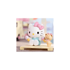 Hello Kitty Sweetheart Playmate Series - Choose Your Favourite!