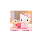 Hello Kitty Sweetheart Playmate Series - Choose Your Favourite!